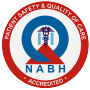 NABH